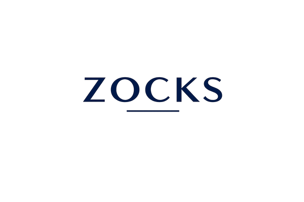 Zocks